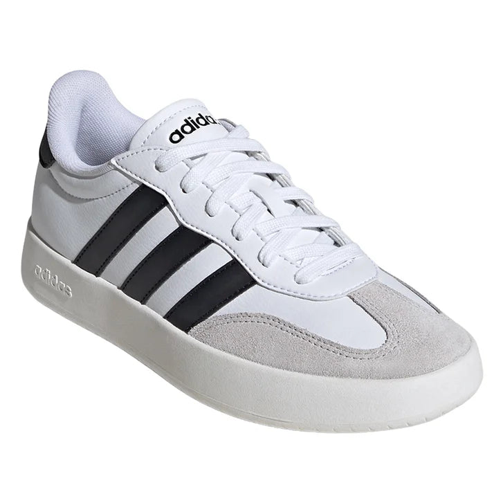 adidas Women's Barreda Shoes