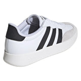adidas Women's Barreda Shoes