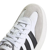 adidas Women's Barreda Shoes