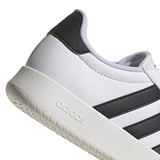 adidas Women's Barreda Shoes