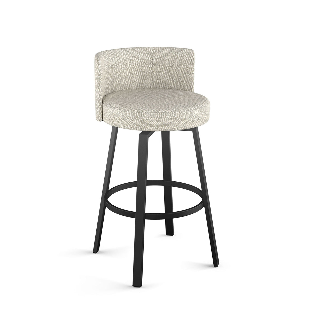 Cristina Bar Stool