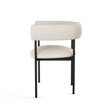 Julius Chair