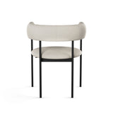 Julius Chair