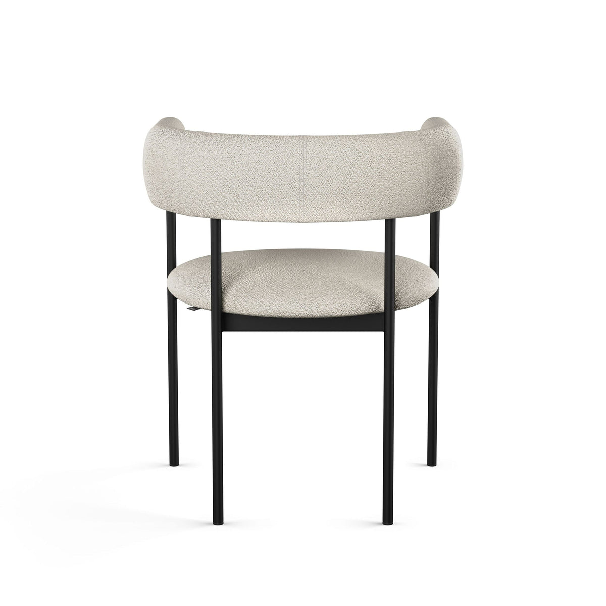Julius Chair