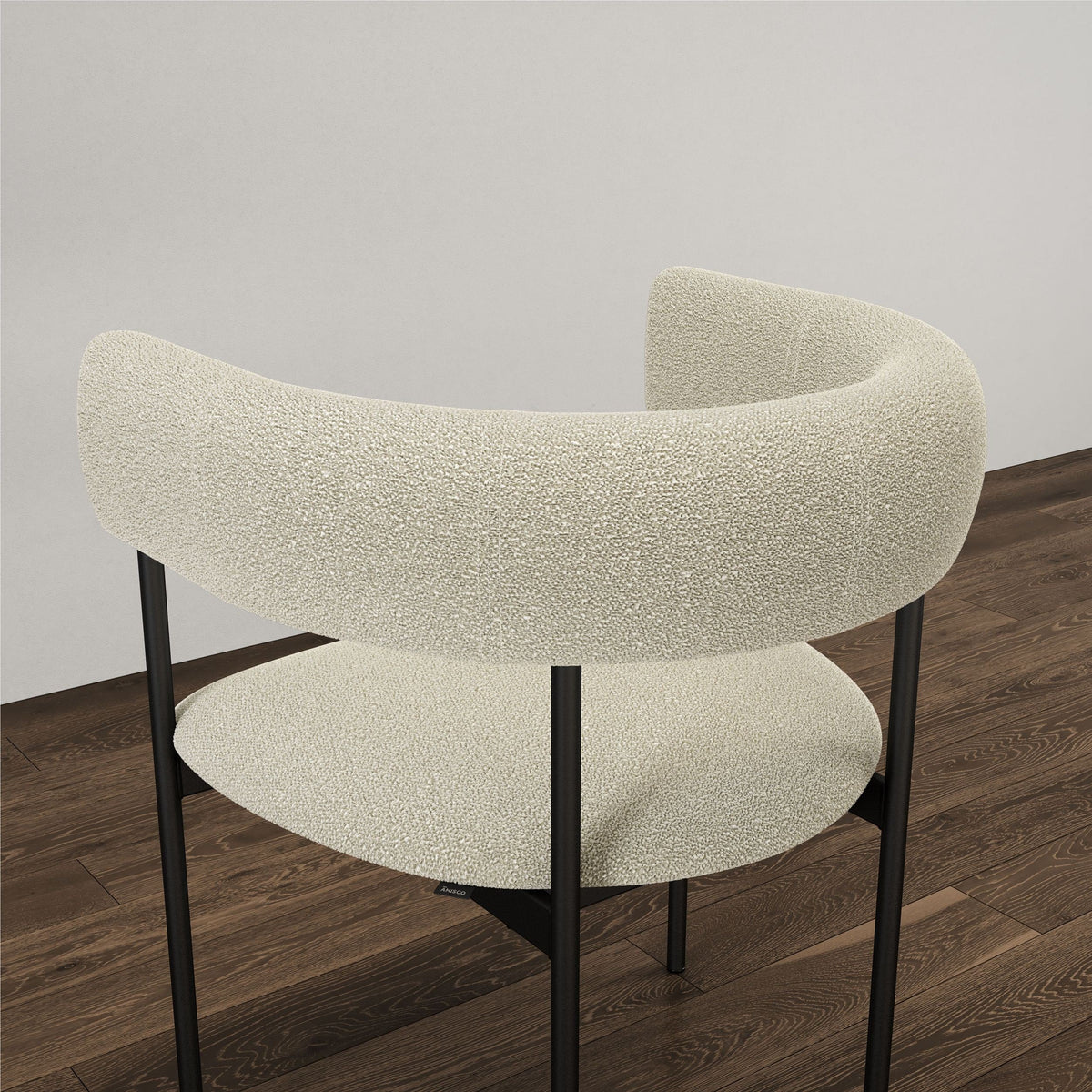 Julius Chair