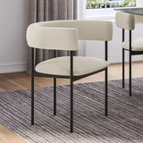 Julius Chair