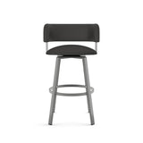 Stinson Counter Stool