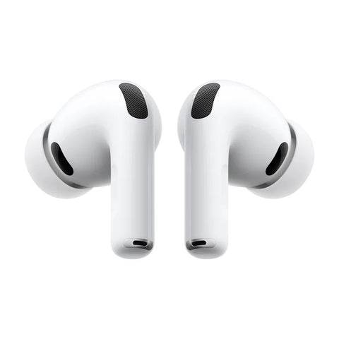 Apple AirPods Pro 3rd Generation with MagSafe Charging Case (USB-C)