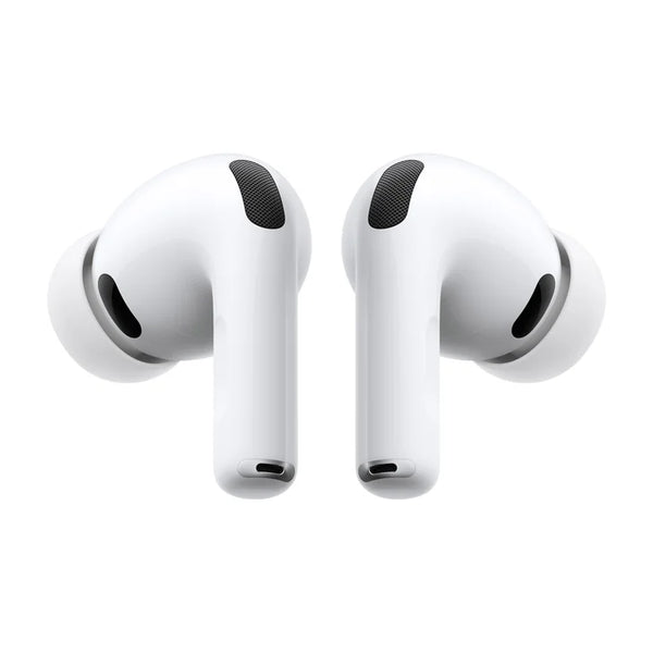 Apple AirPods Pro 3rd Generation with MagSafe Charging Case (USB-C) C4192