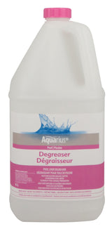 Aquarius Above Ground Pool Opening Kit