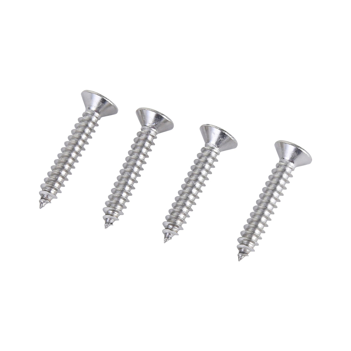 Aquarius Double Hook Pool Accessory Hanger Hooks, 2-pk, 8.5-in