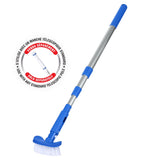 Aquarius Spa Brush
