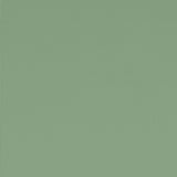 Arrow Classic Galvanized Steel Storage Shed, Sage Green, 10-ft x 8-ft