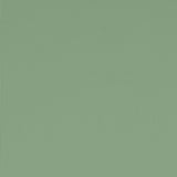 Arrow Select Galvanized Steel Storage Shed, Sage Green, 6-ft x 7-ft