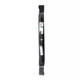 Atlas Neighborhood Lawn Tractor/Riding Mower RePlacement Blade, 30-in for CT#: 060-1815