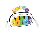 4-in-1 Kickin' Tunes Music and Language Discovery Gym