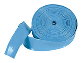 Backwash Hose for Above Ground Pool, 50-ft
