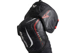 Vapor Fly40 Hockey Elbow Pads, Senior, Assorted Sizes