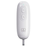 Chemical-Free Bug Insect Bite Relief Device