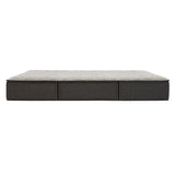 Beautyrest Platinum Bravo 27.9 cm (11 in.) Mattress or Set