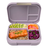 Modern Lunch Box, 1.2L, Orchid Pink