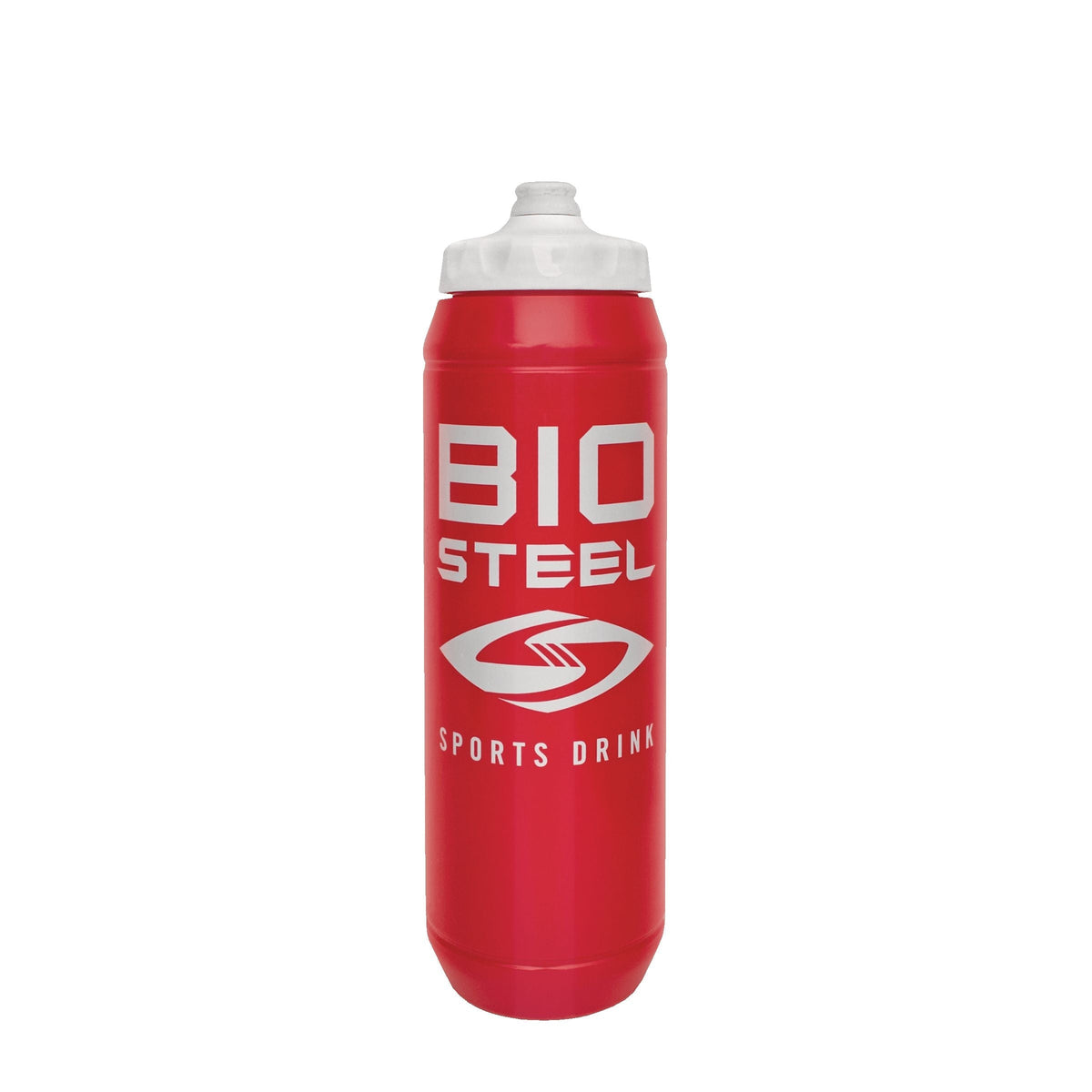 Sports Team Water Bottle
