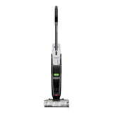 Bissell Crosswave Edge Cordless, Hard Floor Wet Cleaning