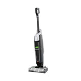 Bissell Crosswave Edge Cordless, Hard Floor Wet Cleaning