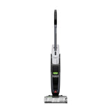 Bissell Crosswave Edge Cordless, Hard Floor Wet Cleaning