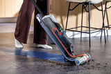 Bissell Crosswave Edge Cordless, Hard Floor Wet Cleaning