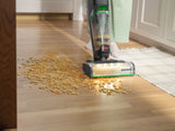 BISSELL CrossWave OmniFind Pet Pro Cordless Wet/Dry Vacuum & Floor Washer