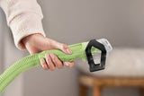 BISSELL Little Green Mini Corded Portable Carpet & Upholstery Deep Cleaner