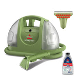 BISSELL Little Green Portable Deep Cleaner