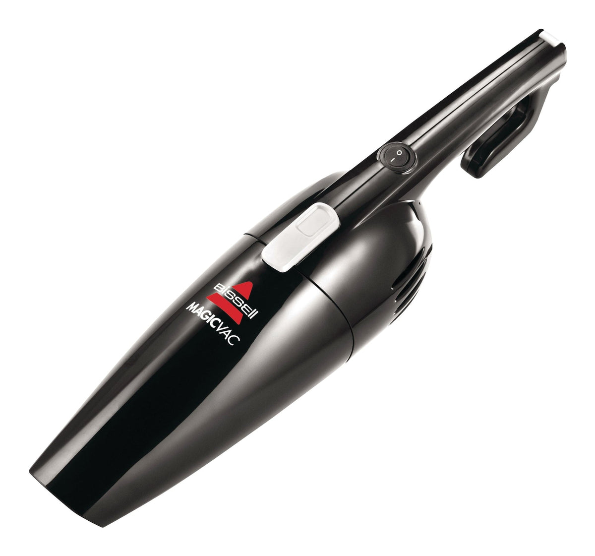 Bissell Magic Vac Lightweight Bagless Stick Corded Vacuum Cleaner