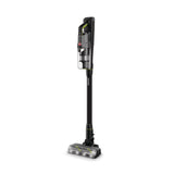 BISSELL PowerLifter FurGuard Pet Pro Cordless Self-Standing Stick Vacuum