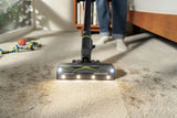 BISSELL PowerLifter FurGuard Pet Pro Cordless Self-Standing Stick Vacuum