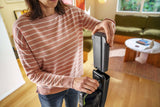 BISSELL PowerLifter FurGuard Pet Pro Cordless Self-Standing Stick Vacuum