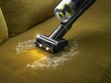 BISSELL PowerLifter FurGuard Pet Pro Cordless Self-Standing Stick Vacuum