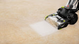Bissell ProHeat 2X Revolution Pet Pro Upright Carpet & Upholstery Corded Deep Cleaner