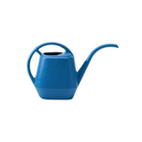 Indoor Plastic Watering Can, 4.25-L