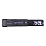 Adjustick Composite Hockey Stick End Plug, Intermediate