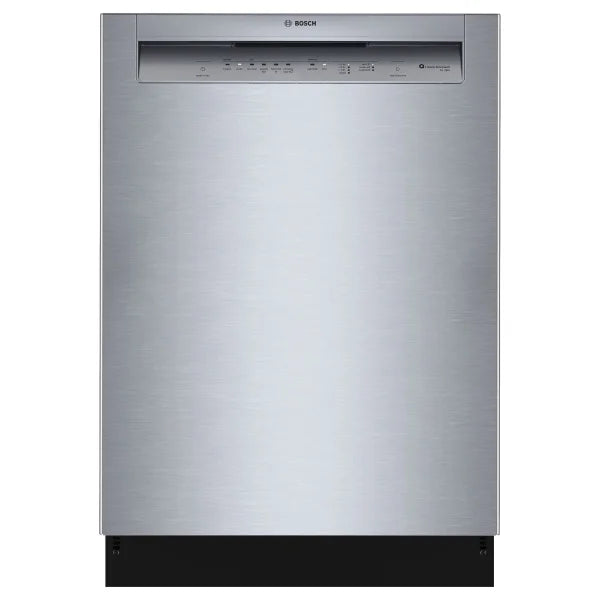 100 Series 24 in. Dishwasher with PureDry Option T1244