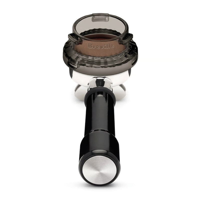 Dosing Funnel Attachment for 54mm Portafilters X4983