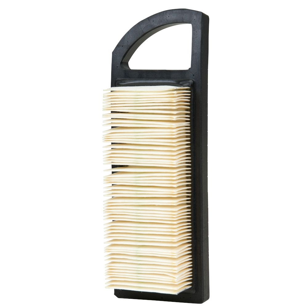 Lawn Tractor Replacement Air Filter Cartridge/Pre-Cleaner