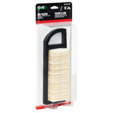 Lawn Tractor Replacement Air Filter Cartridge/Pre-Cleaner