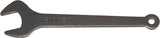 7'' Vertical Polisher, Blue