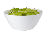 CANVAS Willowdale Opal Glass Serving Bowl