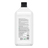 Go! 2-Stroke 2T Motorcycle Oil, 1-L