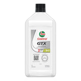 GTX 10W30 Conventional Engine/Motor Oil, 1-L