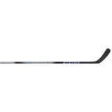 Jetspeed FT8 Composite Hockey Stick, Senior